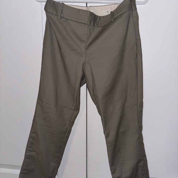 Babaton Pant - Picture 1 of 3